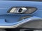 2026 BMW M3 Competition xDrive