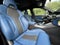2026 BMW M3 Competition xDrive