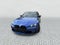 2026 BMW M3 Competition xDrive