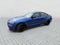 2026 BMW M3 Competition xDrive