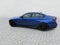 2026 BMW M3 Competition xDrive