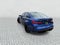 2026 BMW M3 Competition xDrive