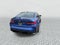 2026 BMW M3 Competition xDrive