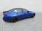 2026 BMW M3 Competition xDrive
