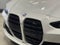2023 BMW M3 Competition xDrive