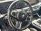 2024 BMW M4 Base
