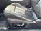 2024 BMW M4 Base