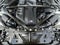 2024 BMW M4 Base