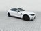 2024 BMW M4 Base