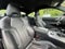 2024 BMW M4 Base