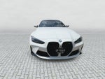 2024 BMW M4 Base