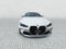 2024 BMW M4 Base