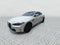 2024 BMW M4 Base