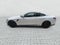 2024 BMW M4 Base