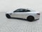2024 BMW M4 Base