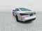 2024 BMW M4 Base