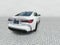 2024 BMW M4 Base