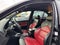 2001 BMW 5 Series M5