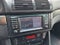 2001 BMW 5 Series M5
