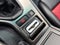 2001 BMW 5 Series M5