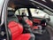2001 BMW 5 Series M5