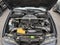 2001 BMW 5 Series M5