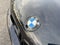2001 BMW 5 Series M5