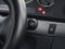 2001 BMW 5 Series M5