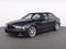 2001 BMW 5 Series M5