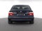 2001 BMW 5 Series M5