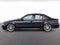 2001 BMW 5 Series M5