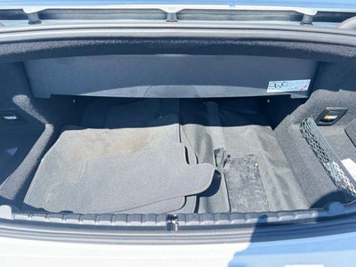 2022 BMW M8 Competition