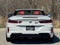 2022 BMW M8 Competition