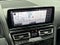 2024 BMW M8 Competition