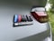 2024 BMW M8 Competition