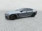2024 BMW M8 Competition