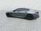 2024 BMW M8 Competition