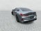 2024 BMW M8 Competition