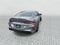2024 BMW M8 Competition