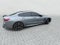 2024 BMW M8 Competition