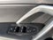 2026 BMW X2 M35i