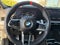 2026 BMW X2 M35i