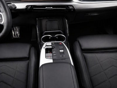 2026 BMW X2 M35i