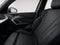 2026 BMW X2 M35i