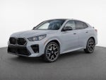 2026 BMW X2 M35i