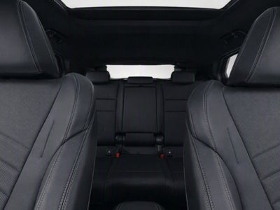2026 BMW X2 M35i