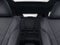 2026 BMW X2 M35i