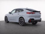 2026 BMW X2 M35i