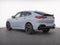 2026 BMW X2 M35i