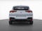 2026 BMW X2 M35i